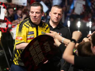 2026-Lecot-Belgian-Darts-Open-Saturday-178