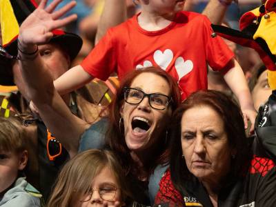 2026-Lecot-Belgian-Darts-Open-Saturday-179