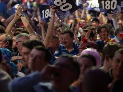 2026-Lecot-Belgian-Darts-Open-Saturday-187