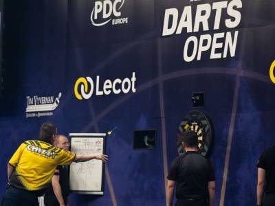 2026-Lecot-Belgian-Darts-Open-Saturday-188