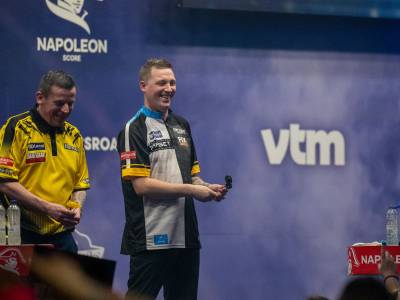 2026-Lecot-Belgian-Darts-Open-Saturday-190