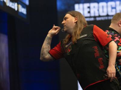 2026-Lecot-Belgian-Darts-Open-Saturday-192