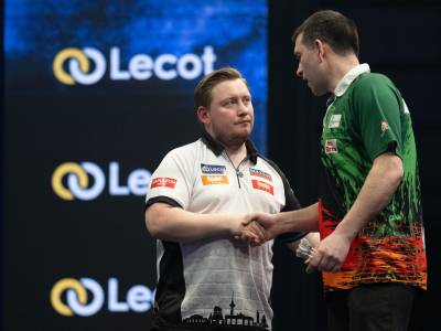 2026-Lecot-Belgian-Darts-Open-Saturday-199