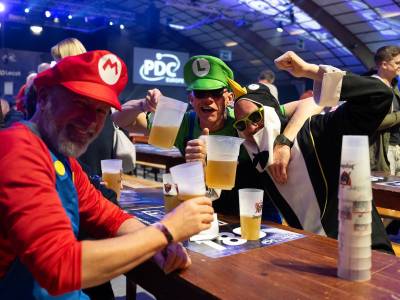 2026-Lecot-Belgian-Darts-Open-Saturday-20