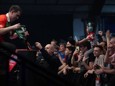 2026-Lecot-Belgian-Darts-Open-Saturday-200