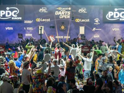 2026-Lecot-Belgian-Darts-Open-Saturday-204