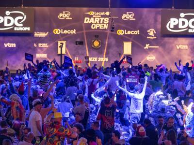 2026-Lecot-Belgian-Darts-Open-Saturday-205