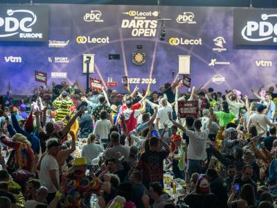 2026-Lecot-Belgian-Darts-Open-Saturday-206