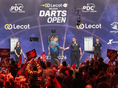 2026-Lecot-Belgian-Darts-Open-Saturday-209