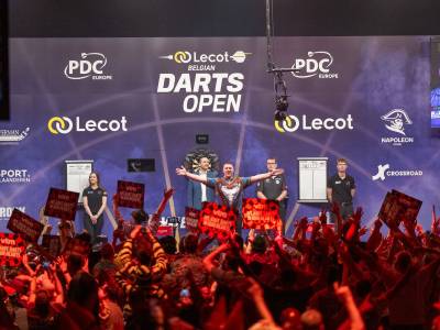2026-Lecot-Belgian-Darts-Open-Saturday-213
