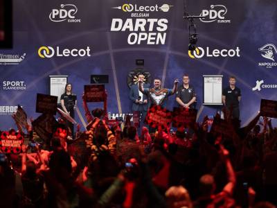 2026-Lecot-Belgian-Darts-Open-Saturday-214