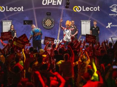2026-Lecot-Belgian-Darts-Open-Saturday-219