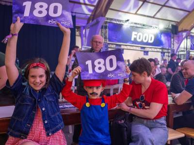 2026-Lecot-Belgian-Darts-Open-Saturday-22