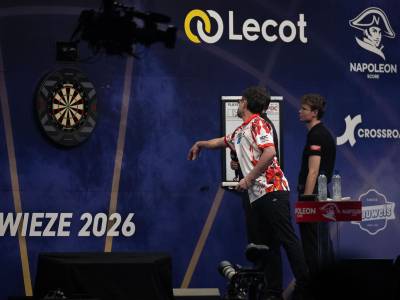 2026-Lecot-Belgian-Darts-Open-Saturday-220