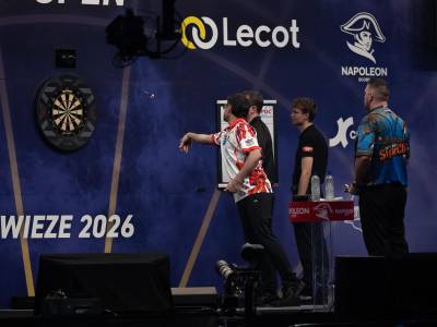 2026-Lecot-Belgian-Darts-Open-Saturday-221
