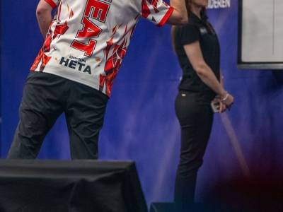 2026-Lecot-Belgian-Darts-Open-Saturday-223