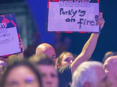 2026-Lecot-Belgian-Darts-Open-Saturday-228