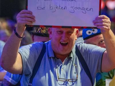 2026-Lecot-Belgian-Darts-Open-Saturday-230