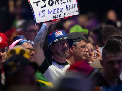 2026-Lecot-Belgian-Darts-Open-Saturday-231