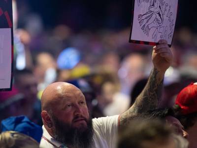 2026-Lecot-Belgian-Darts-Open-Saturday-232