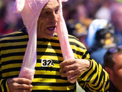 2026-Lecot-Belgian-Darts-Open-Saturday-233