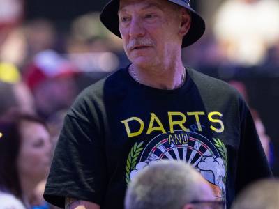 2026-Lecot-Belgian-Darts-Open-Saturday-234