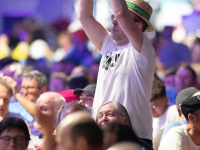 2026-Lecot-Belgian-Darts-Open-Saturday-237