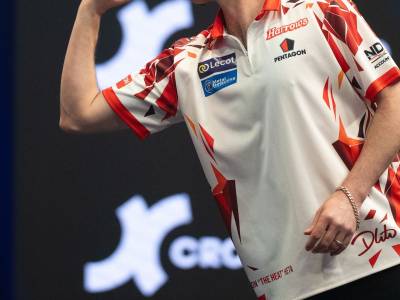 2026-Lecot-Belgian-Darts-Open-Saturday-238