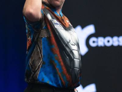2026-Lecot-Belgian-Darts-Open-Saturday-242