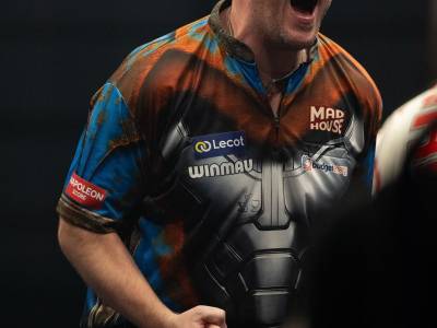 2026-Lecot-Belgian-Darts-Open-Saturday-244