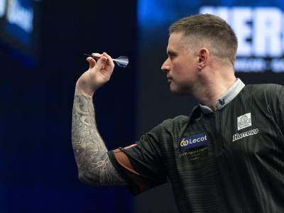 2026-Lecot-Belgian-Darts-Open-Saturday-245