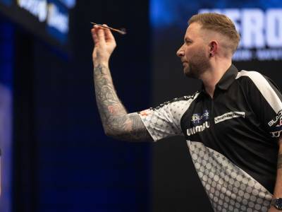 2026-Lecot-Belgian-Darts-Open-Saturday-246