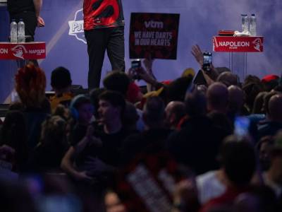 2026-Lecot-Belgian-Darts-Open-Saturday-259