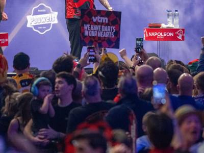 2026-Lecot-Belgian-Darts-Open-Saturday-260