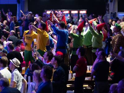 2026-Lecot-Belgian-Darts-Open-Saturday-261