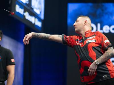 2026-Lecot-Belgian-Darts-Open-Saturday-262