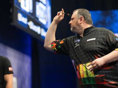 2026-Lecot-Belgian-Darts-Open-Saturday-263
