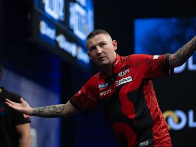 2026-Lecot-Belgian-Darts-Open-Saturday-266