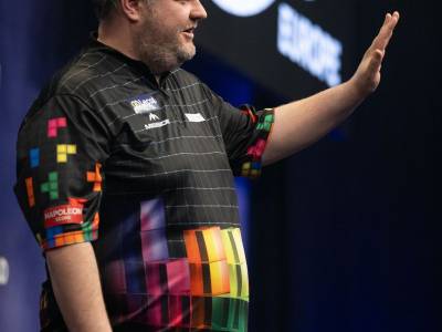 2026-Lecot-Belgian-Darts-Open-Saturday-269