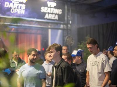 2026-Lecot-Belgian-Darts-Open-Saturday-272