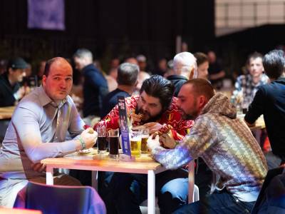 2026-Lecot-Belgian-Darts-Open-Saturday-273