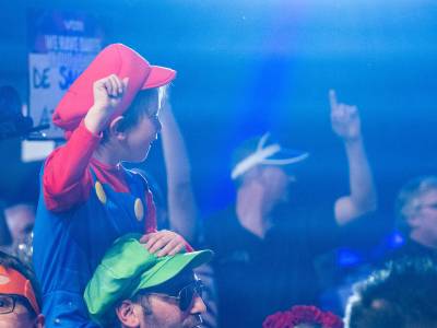 2026-Lecot-Belgian-Darts-Open-Saturday-280