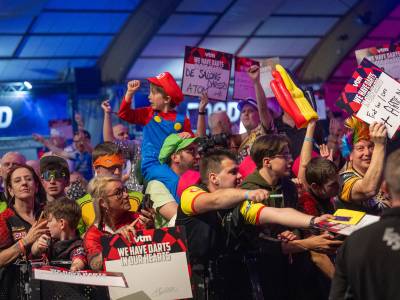 2026-Lecot-Belgian-Darts-Open-Saturday-281