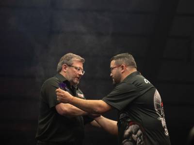 2026-Lecot-Belgian-Darts-Open-Saturday-282