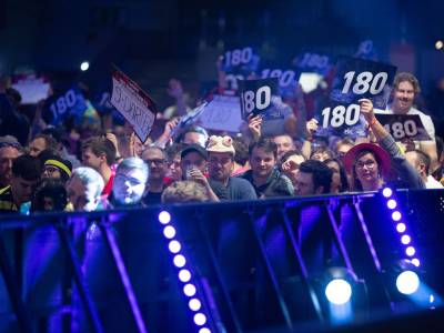 2026-Lecot-Belgian-Darts-Open-Saturday-285