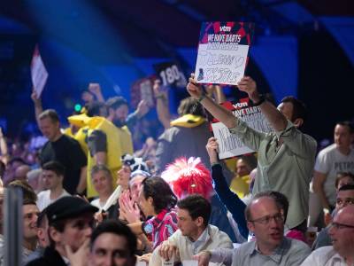 2026-Lecot-Belgian-Darts-Open-Saturday-286