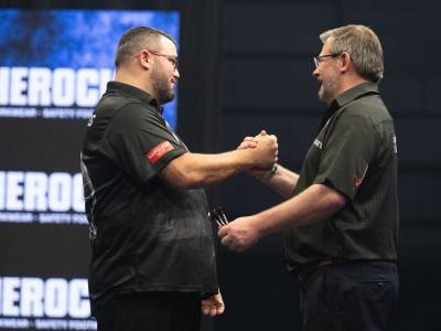 2026-Lecot-Belgian-Darts-Open-Saturday-288