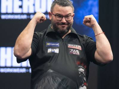 2026-Lecot-Belgian-Darts-Open-Saturday-290