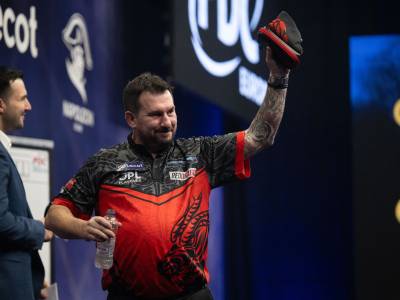 2026-Lecot-Belgian-Darts-Open-Saturday-295