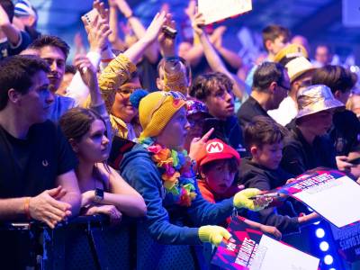 2026-Lecot-Belgian-Darts-Open-Saturday-296